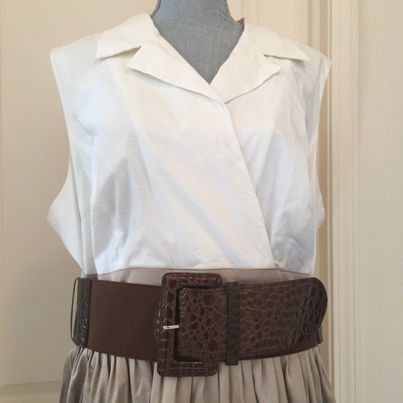 Jessica Howard Dress 20W - Picture 4 of 8